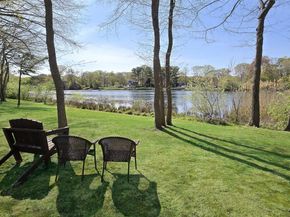 225 Lake Pointe Circle 1, Middle Island NY 11953