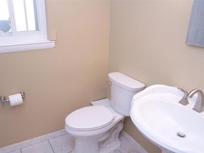 225 Lake Pointe Circle 1, Middle Island NY 11953