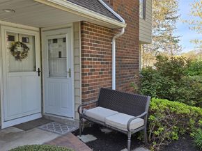 225 Lake Pointe Circle 1, Middle Island NY 11953