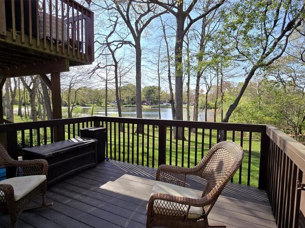 225 Lake Pointe Circle 1, Middle Island NY 11953