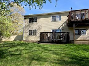 225 Lake Pointe Circle 1, Middle Island NY 11953