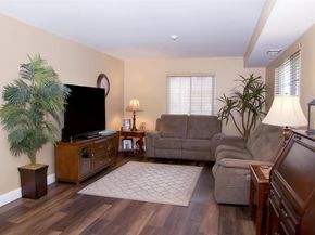 225 Lake Pointe Circle 1, Middle Island NY 11953