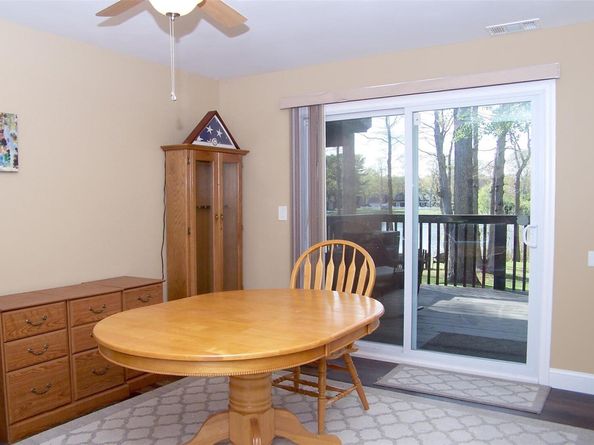 225 Lake Pointe Circle 1, Middle Island NY 11953