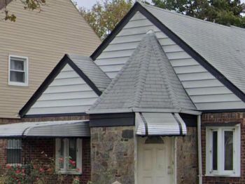 115-47 223rd