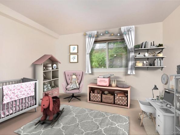30 BARSTOW Road 3A, Great Neck NY 11021