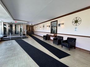 84-50 169th Street 610, Jamaica NY 11432