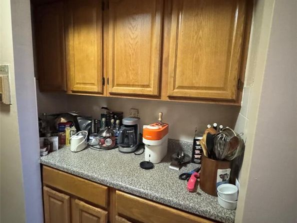84-50 169th Street 610, Jamaica NY 11432