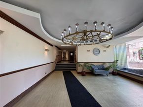 84-50 169th Street 610, Jamaica NY 11432