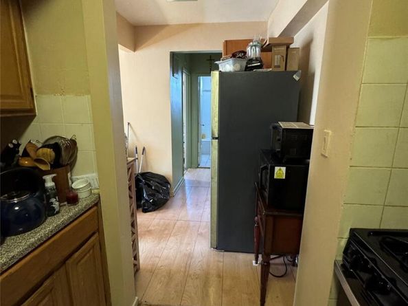 84-50 169th Street 610, Jamaica NY 11432