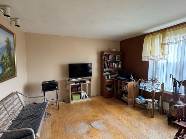 84-50 169th Street 610, Jamaica NY 11432
