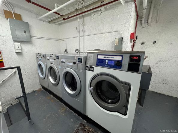 84-50 169th Street 610, Jamaica NY 11432