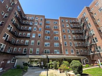84-50 169th Street