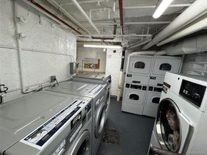 84-50 169th Street 610, Jamaica NY 11432