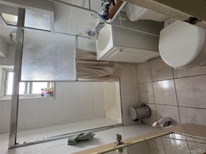 84-50 169th Street 610, Jamaica NY 11432