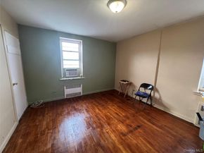 84-50 169th Street 610, Jamaica NY 11432