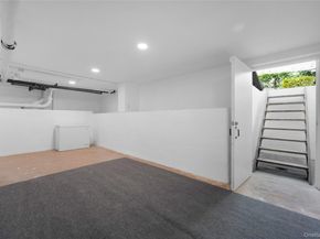 355 Sprain Road, Yonkers NY 10710
