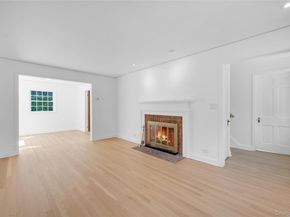 355 Sprain Road, Yonkers NY 10710