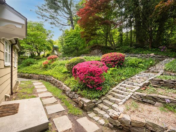 355 Sprain Road, Yonkers NY 10710
