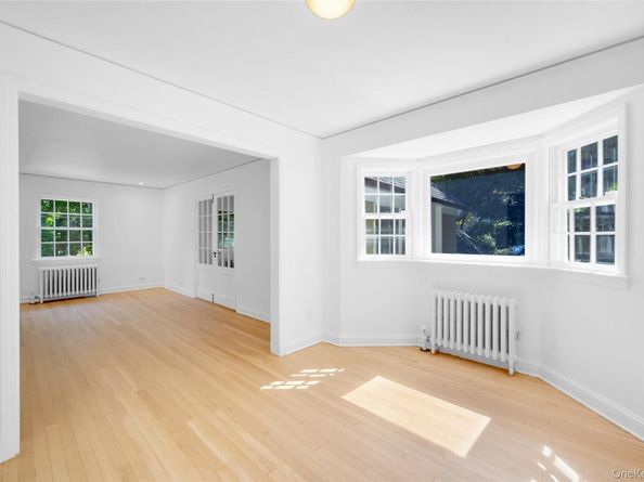 355 Sprain Road, Yonkers NY 10710