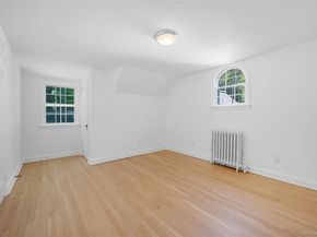 355 Sprain Road, Yonkers NY 10710