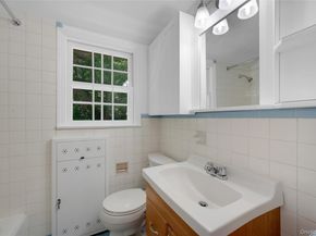355 Sprain Road, Yonkers NY 10710