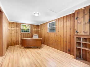 355 Sprain Road, Yonkers NY 10710