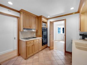 355 Sprain Road, Yonkers NY 10710