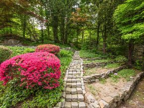 355 Sprain Road, Yonkers NY 10710