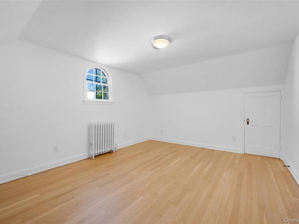 355 Sprain Road, Yonkers NY 10710