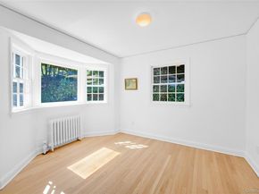 355 Sprain Road, Yonkers NY 10710