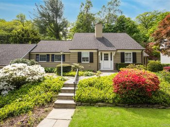 355 Sprain Road