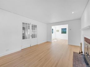 355 Sprain Road, Yonkers NY 10710