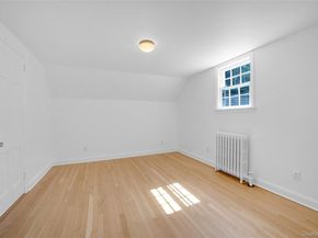 355 Sprain Road, Yonkers NY 10710