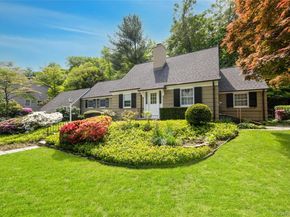 355 Sprain Road, Yonkers NY 10710
