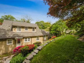 355 Sprain Road, Yonkers NY 10710