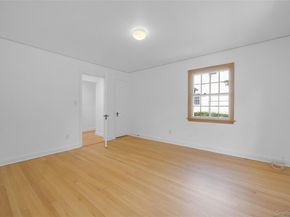 355 Sprain Road, Yonkers NY 10710