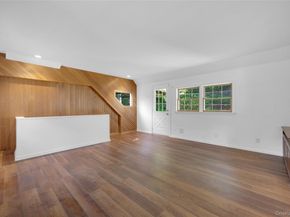 355 Sprain Road, Yonkers NY 10710