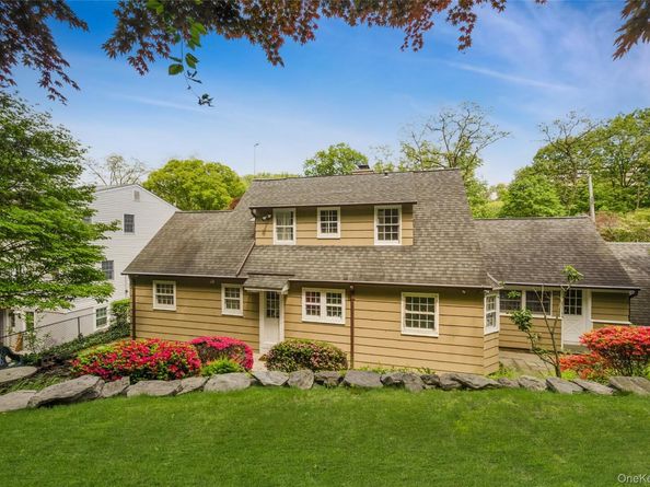 355 Sprain Road, Yonkers NY 10710