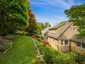 355 Sprain Road, Yonkers NY 10710
