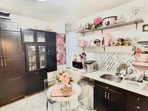 1100 Grand Concourse 1A, Bronx NY 10456