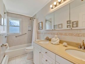 4645 Rocky Point Road, East Marion NY 11939
