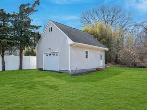 4645 Rocky Point Road, East Marion NY 11939