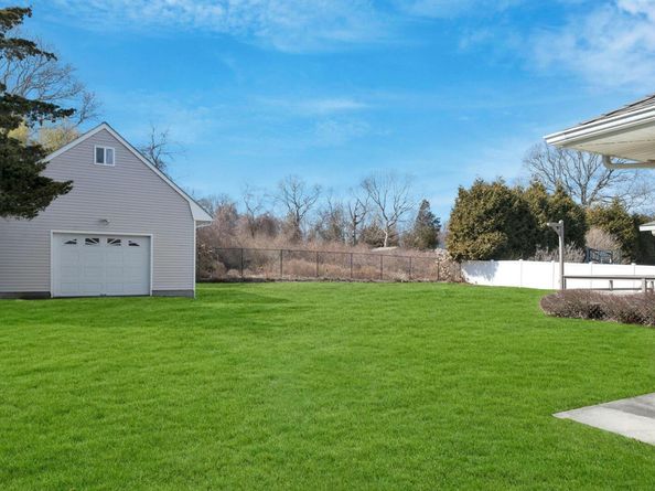 4645 Rocky Point Road, East Marion NY 11939
