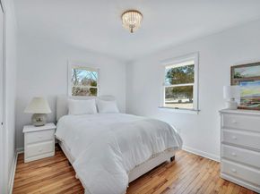 4645 Rocky Point Road, East Marion NY 11939