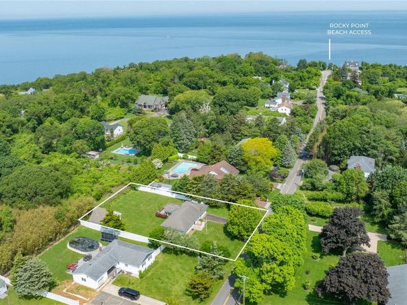 4645 Rocky Point Road, East Marion NY 11939
