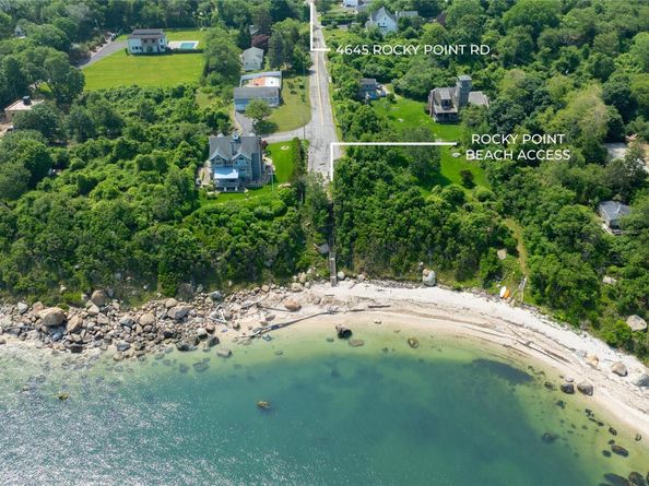 4645 Rocky Point Road, East Marion NY 11939