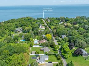 4645 Rocky Point Road, East Marion NY 11939