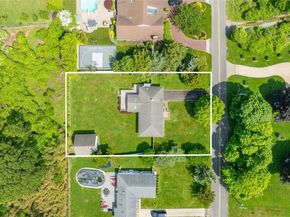 4645 Rocky Point Road, East Marion NY 11939