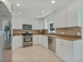 4645 Rocky Point Road, East Marion NY 11939