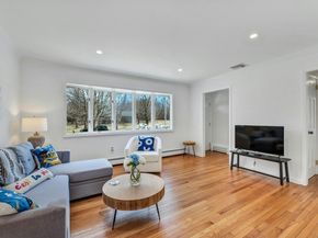 4645 Rocky Point Road, East Marion NY 11939